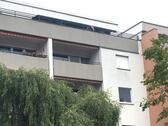 Foto - 4 Zimmer Etagenwohnung zum Kaufen in Nürnberg