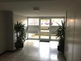 Foto - Etagenwohnung in Nürnberg zum Kaufen