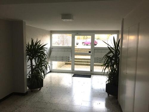 Foto - Etagenwohnung in Nürnberg zum Kaufen