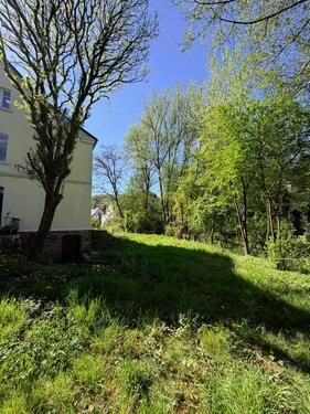 Foto - Einfamilienhaus in Wiehl zur Miete