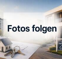 Exklusiv wohnen – moderne Stadtvilla mit Pool und Stil - Ilsede Adenstedt