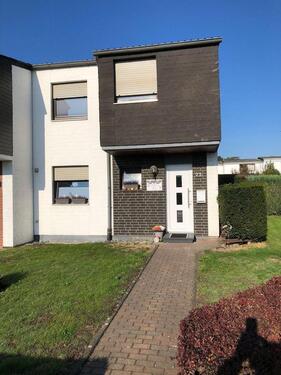 Foto - 5 Zimmer Reihenhaus zum Kaufen in Titz