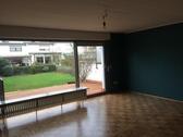 Foto - 5 Zimmer Reihenhaus in Titz