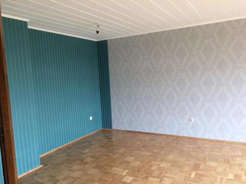 Foto - Reihenhaus in Titz zum Kaufen