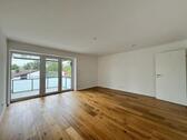Foto - Etagenwohnung in Planegg
