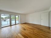 Foto - Etagenwohnung in Planegg zur Miete