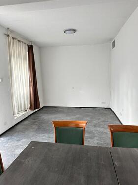 Foto - Schöne 1,5 Zimmer Wohnung in Enzberg in ruhiger Lage