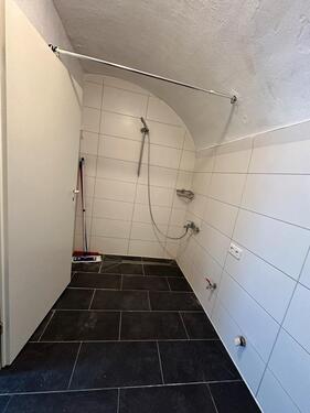 Foto - Etagenwohnung zur Miete in Mühlacker