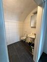 Foto - Etagenwohnung in Mühlacker
