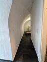 Foto - Etagenwohnung in Mühlacker zur Miete