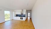 Foto - Etagenwohnung in Hannover zur Miete