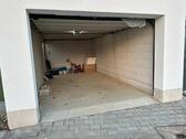 Foto - Garage Stellplatz mit Strom eigener Zugang Niederursel