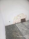 Foto - 2 Zimmer Wohnung - 1.050,00 EUR Kaltmiete,