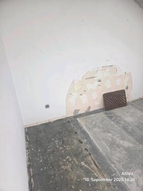 Foto - 2 Zimmer Wohnung - 1.050,00 EUR Kaltmiete,