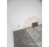 2 Zimmer Wohnung - 1.050,00 EUR Kaltmiete, in Puchheim (PLZ: 82178)