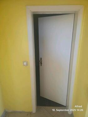 Foto - Etagenwohnung in Puchheim