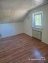Foto - Etagenwohnung in Puchheim zur Miete