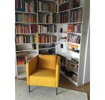 2 ZKB, Warmmiete incl. ALLER NK, Toplage KS-Harleshausen - Kassel