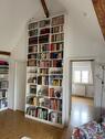 Foto - Etagenwohnung zur Miete in Kassel
