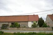 Foto - EinfamilienhausBauernhof in Glossen bei Löbau