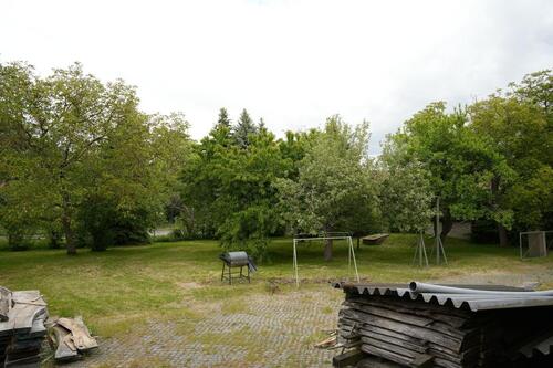 Foto - 