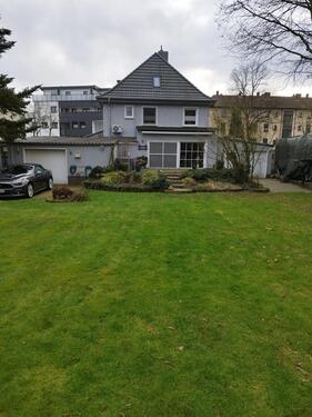 Foto - Freistehendes Einfamilienhaus - 680.000,00 EUR Kaufpreis,