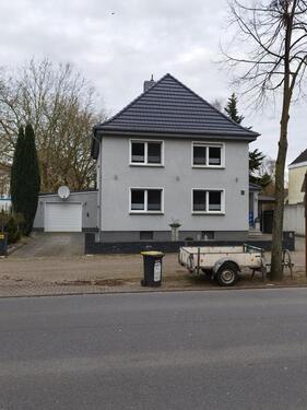 Foto - Einfamilienhaus zum Kaufen in Datteln