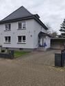 Foto - Einfamilienhaus in Datteln