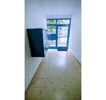 Ohne Provision!!! 2 Zimmerwohnung mit Tiefgarage und Terrasse - Pforzheim