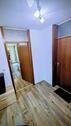 Foto - Etagenwohnung zum Kaufen in Pforzheim