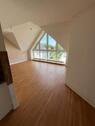 Foto - 3-Zimmer-Wohnung - 490,00 EUR Kaltmiete,
