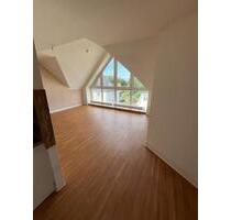 3-Zimmer-Wohnung - 490,00 EUR Kaltmiete, in Neustadt-Glewe (PLZ: 19306)