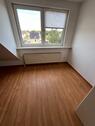Foto - Etagenwohnung in Neustadt-Glewe zur Miete
