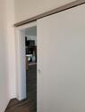Foto - Etagenwohnung in Hessisch Oldendorf