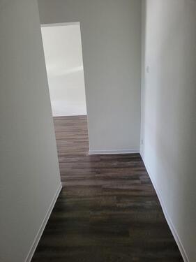 Foto - Etagenwohnung in Hessisch Oldendorf zur Miete