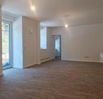 Tolle 2-Zi-Wohnung + Terrasse - bezugsfertig - Traben-Trarbach