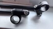 Foto - Lenkersysteme für Motorrad - 100,00 EUR Miete,