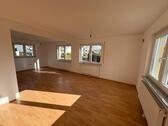 Foto - Helle 2,5-Zimmer Wohnung in Reiskirchen Gewerbe möglich