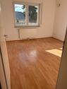 Foto - Etagenwohnung in Reiskirchen