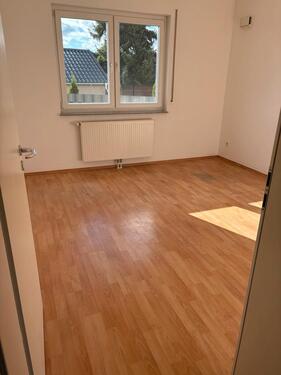 Foto - Etagenwohnung in Reiskirchen