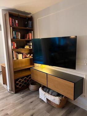 Foto - Etagenwohnung in München