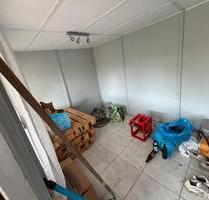 Kleingarten in Quedlinburg !! - 800,00 EUR Kaltmiete, ca.  0,00 m² in Quedlinburg (PLZ: 06484)