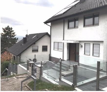 Foto - Freistehendes Haus in 75179 Pforzheim