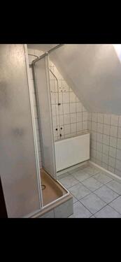 Foto - Etagenwohnung in Flachslanden