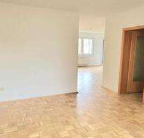 3 ZKB mit Wanne, Einbauküche, Aufzug, barrierefrei - Kassel Bad Wilhelmshöhe