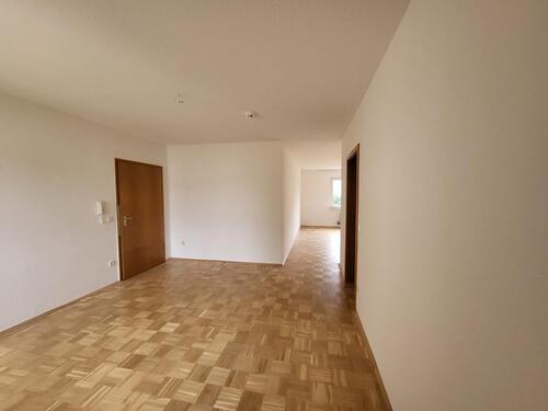 Foto - Etagenwohnung zur Miete in Kassel