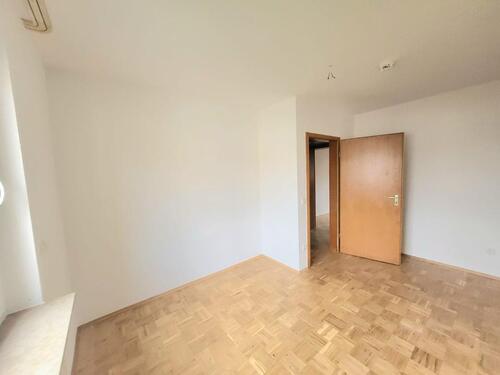 Foto - Etagenwohnung in Kassel