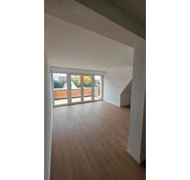 Helle 75 m² Wohnung mit offener KücheWohnbereich - OS-Lüstringen - Osnabrück Wüste