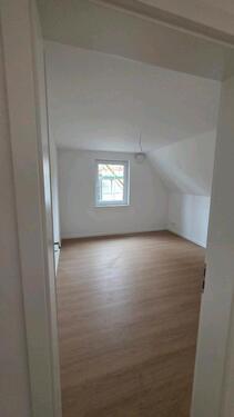 Foto - Etagenwohnung in Osnabrück zur Miete