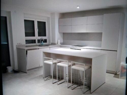 Foto - schöne 3- Zi , Wohnung in Friedrichshafen. Teuringer str